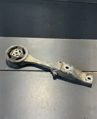 Skoda Roomster (5J) Engine mount bracket PX0047