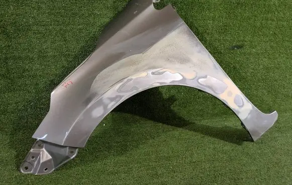 Toyota Corolla E160 E170 Fender