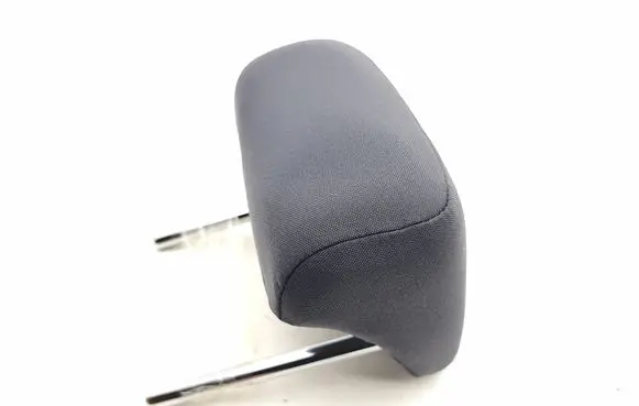 Volkswagen ID.3 Rear seat headrest 