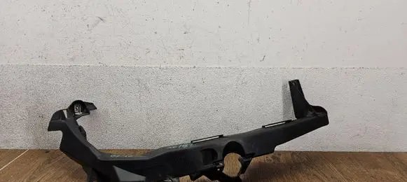 BMW 3 E92 E93 Headlight/headlamp mounting bracket 7138402 15857711
