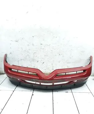 Alfa Romeo GTV Front bumper B646 1127979