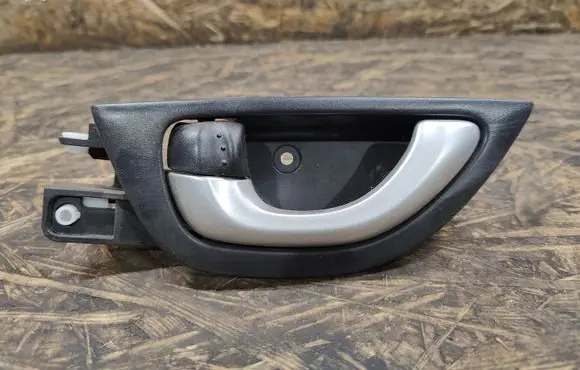 Honda Jazz Front door interior handle