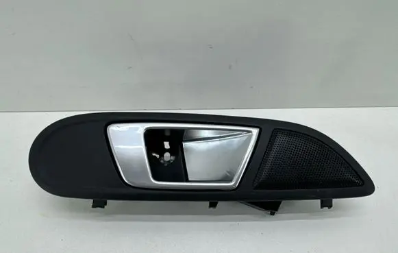 Ford Ecosport Front door interior handle GN15A22600