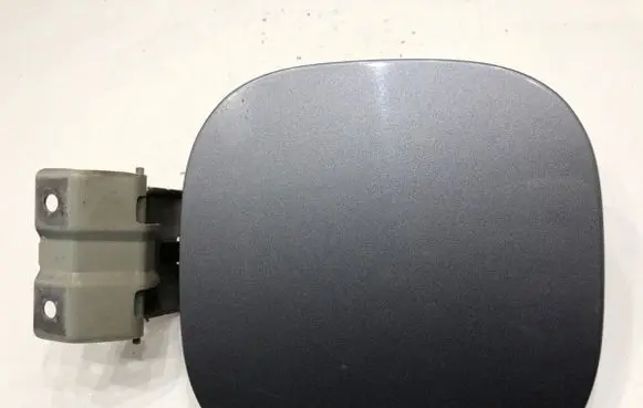 Mitsubishi Outlander Fuel tank cap 