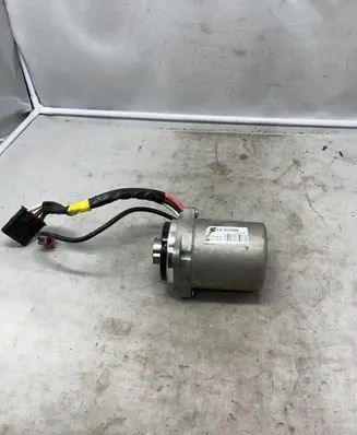 Hyundai ix35 Electric power steering pump EPS630W GM4510030011