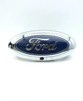 Ford Expedition Manufacturer badge logo/emblem JL1B8B262AD