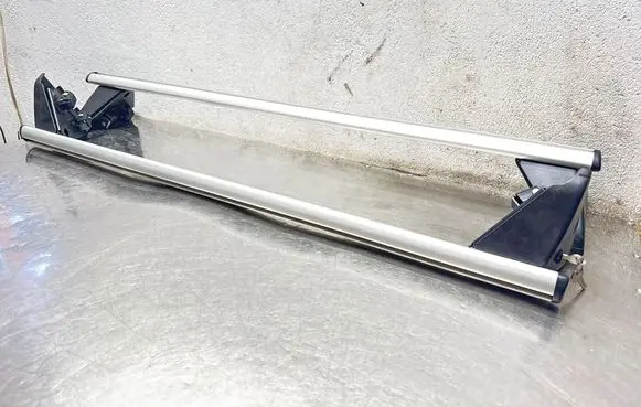 Opel Signum Roof bar rail 93175387 9163023