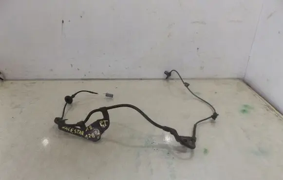Mitsubishi Space Star ABS rear brake sensor 