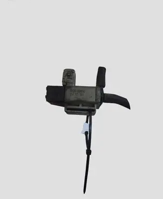 Hyundai Santa Fe Turbo solenoid valve 351202A450