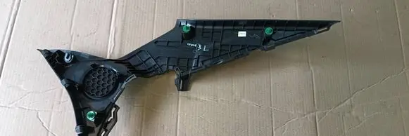Honda Civic X Other interior part 84181TGGA1