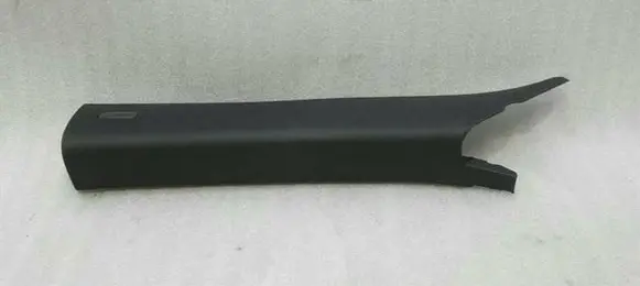 Porsche Panamera (970) (A) pillar trim 970555179