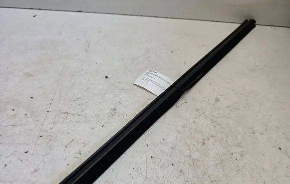 Volvo V70 Other rear door trim element 1234