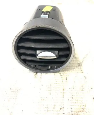 Alfa Romeo 159 Dashboard side air vent grill/cover trim 376630