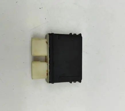 Audi A5 Tailgate/trunk control unit/module 80A962243