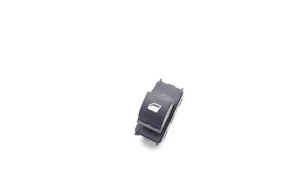 Opel Mokka B Electric window control switch 98044803ZD