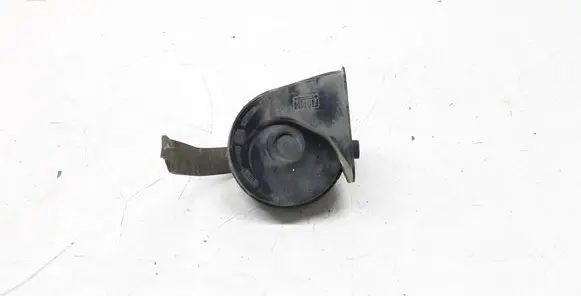 BMW 7 E65 E66 Horn signal E30055306