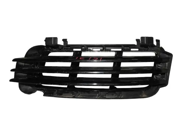 Land Rover Range Rover L405 Front bumper lower grill CK5217F909AA