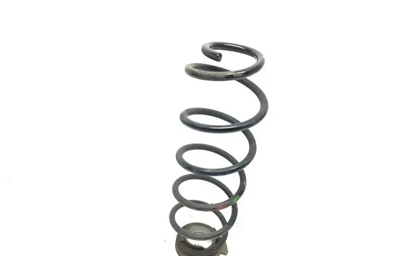 Peugeot 208 Rear coil spring
