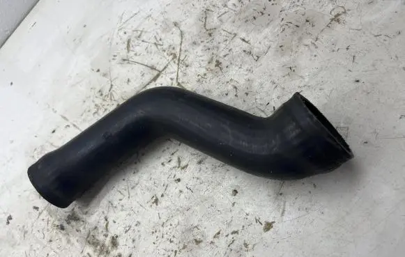 Audi A3 S3 8L Intercooler hose/pipe