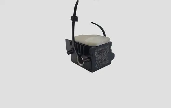 Ford Focus Airbag deployment crash/impact sensor 3M5T14B342AB