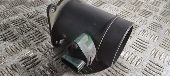 Nissan X-Trail T30 Mass air flow meter 226806N200 A36000A00 AFFE002