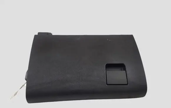 Opel Insignia A Glove box 1014668 13308550