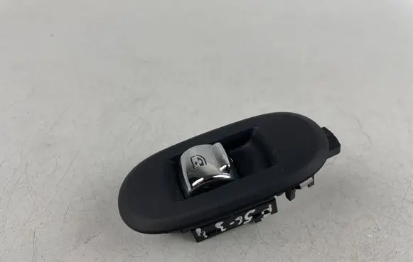 Mini One - Cooper F56 F55 Electric window control switch 9354866