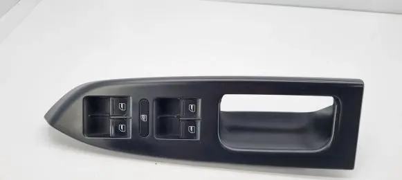 Volkswagen Cross Touran I Electric window control switch 1K4959857B