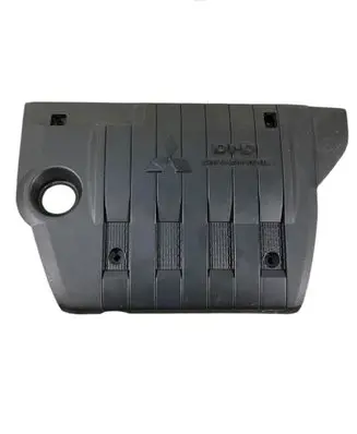 Mitsubishi Outlander Engine cover (trim)