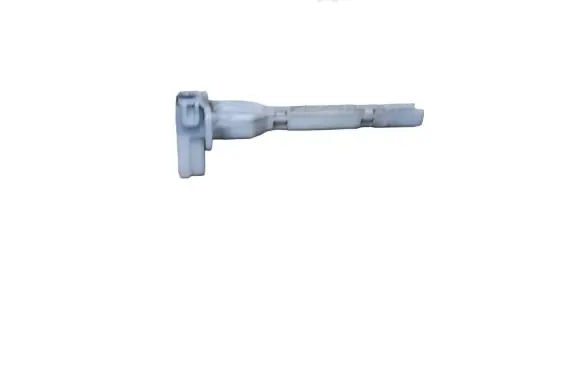 BMW 3 E46 Interior temperature sensor 64113380673