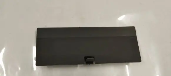 BMW 1 F40 Other interior part Wz2073