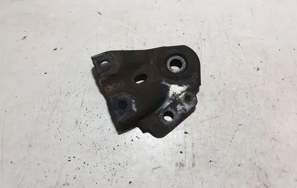 Volvo XC70 Other engine bay part VHH63