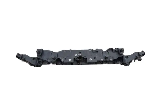 Renault Zoe Radiator support slam panel 752108751R