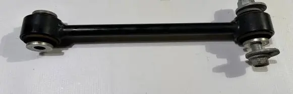 Ford Expedition Rear suspension control arm JL9385
