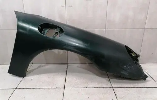 Porsche 911 996 Rear arch 99650303204