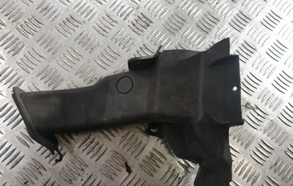 BMW 3 E92 E93 Other under body part 6925977