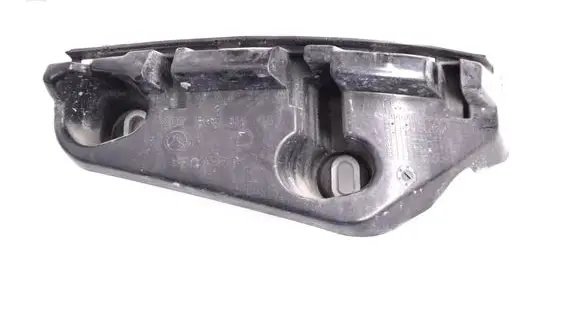 Mercedes-Benz E C207 W207 Rear bumper mounting bracket A2078850465