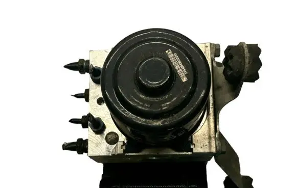 BMW X3 F25 ABS Pump 6857643 34516857643