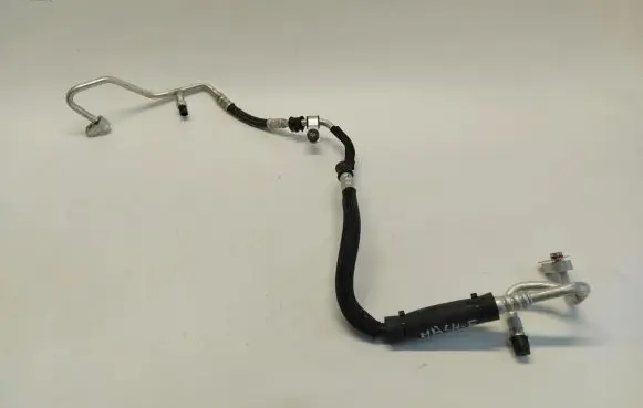 Ford Mustang Mach-E Air conditioning (A/C) pipe/hose HG1A-19D594-AA