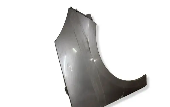 Renault Scenic III - Grand scenic III Fender 631000970R