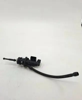 Audi A3 S3 8P Clutch master cylinder 1K0721388AB