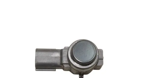 Jeep Cherokee Parking PDC sensor 1TK84RXFAA