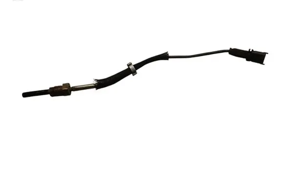 Opel Vectra C Exhaust gas temperature sensor 55355404