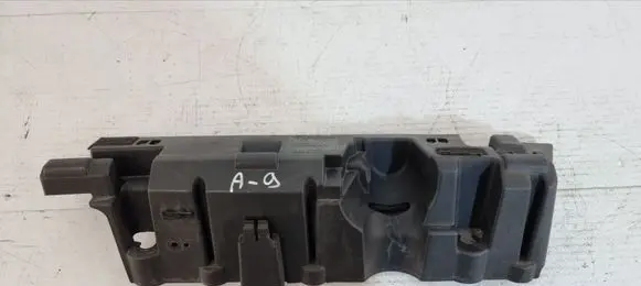 Volvo XC90 Engine cover (trim) 31251095