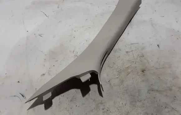 Dodge Durango Other sill/pillar trim element 1GG52TRMAE