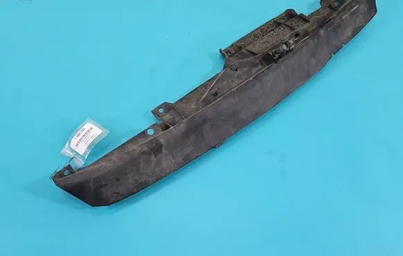 Suzuki Splash Center console 72398-51K IMPRK1464223