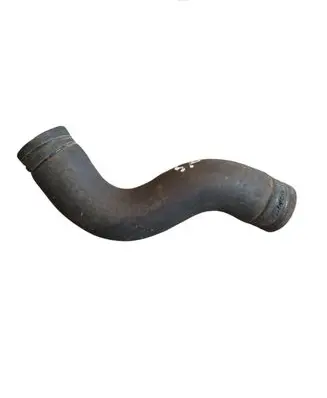 Subaru Forester SF Air intake hose/pipe