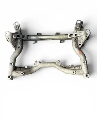 Mercedes-Benz E AMG W212 Front subframe