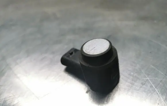 Skoda Octavia Mk2 (1Z) Parking PDC sensor 4H0919275