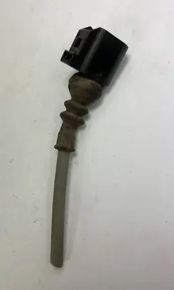 Audi A5 8T 8F Other wiring loom 8E0973702 12089